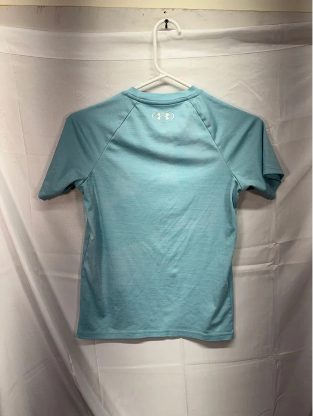 Under armour - Picture 3 of 3